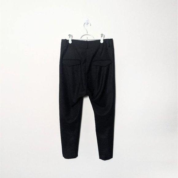 Nili Lotan Avery Pants - Picture 7 of 8